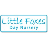 Little Foxes Day Nursery 687763 Image 1